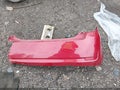 2012 Scion xD — photo 12 of 17 | VIN JTKKU4B43C1027401