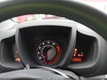 2012 Scion xD — photo 7 of 17 | VIN JTKKU4B43C1027401