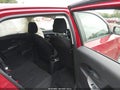 2012 Scion xD — photo 8 of 17 | VIN JTKKU4B43C1027401