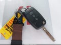 2017 Kia Rio — photo 11 of 17 | VIN KNADM4A31H6071641