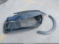 2017 Kia Rio — photo 12 of 17 | VIN KNADM4A31H6071641