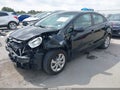 2017 Kia Rio — photo 2 of 17 | VIN KNADM4A31H6071641