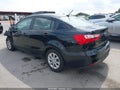 2017 Kia Rio — photo 3 of 17 | VIN KNADM4A31H6071641