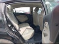 2017 Kia Rio — photo 8 of 17 | VIN KNADM4A31H6071641