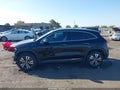 2025 Mercedes-Benz GLA-Class — photo 14 of 16 | VIN W1N4N4GB7SJ681734