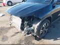 2025 Mercedes-Benz GLA-Class — photo 6 of 16 | VIN W1N4N4GB7SJ681734