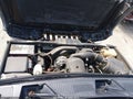 2006 Hummer H2 — photo 10 of 17 | VIN 5GRGN22U36H104423