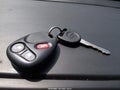 2006 Hummer H2 — photo 11 of 17 | VIN 5GRGN22U36H104423