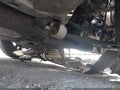 2020 Honda CR-V — photo 21 of 22 | VIN 2HKRW1H54LH416281