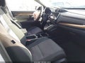 2020 Honda CR-V — photo 5 of 22 | VIN 2HKRW1H54LH416281