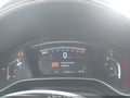 2020 Honda CR-V — photo 7 of 22 | VIN 2HKRW1H54LH416281