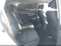 2020 Honda CR-V — photo 8 of 22 | VIN 2HKRW1H54LH416281