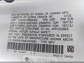 2020 Honda CR-V — photo 9 of 22 | VIN 2HKRW1H54LH416281