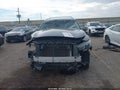 2020 Infiniti QX60 — photo 12 of 16 | VIN 5N1DL0MN0LC512886