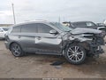 2020 Infiniti QX60 — photo 13 of 16 | VIN 5N1DL0MN0LC512886