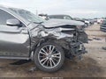 2020 Infiniti QX60 — photo 6 of 16 | VIN 5N1DL0MN0LC512886