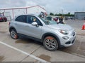 2016 Fiat 500X — photo 1 of 15 | VIN ZFBCFYBT8GP409482