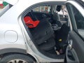 2016 Fiat 500X — photo 8 of 15 | VIN ZFBCFYBT8GP409482