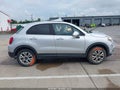 2016 Fiat 500X — photo 12 of 15 | VIN ZFBCFYBT8GP409482