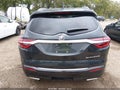 2019 Buick Enclave — photo 17 of 17 | VIN 5GAERBKW6KJ272544