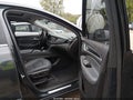 2019 Buick Enclave — photo 5 of 17 | VIN 5GAERBKW6KJ272544