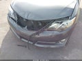 2012 Toyota Camry — photo 14 of 14 | VIN 4T1BF1FK7CU144210
