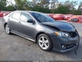 2012 Toyota Camry — photo 1 of 14 | VIN 4T1BF1FK7CU144210