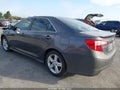 2012 Toyota Camry — photo 3 of 14 | VIN 4T1BF1FK7CU144210