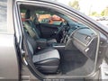 2012 Toyota Camry — photo 5 of 14 | VIN 4T1BF1FK7CU144210