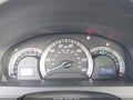 2012 Toyota Camry — photo 7 of 14 | VIN 4T1BF1FK7CU144210