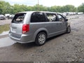 2019 Dodge Grand Caravan — photo 4 of 11 | VIN 2C4RDGBG0KR573407