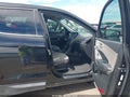 2018 Hyundai Santa Fe — photo 5 of 16 | VIN 5XYZTDLB7JG551735