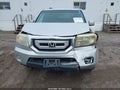 2011 Honda Pilot — photo 12 of 20 | VIN 5FNYF4H79BB025445