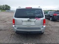2011 Honda Pilot — photo 16 of 20 | VIN 5FNYF4H79BB025445