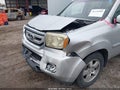 2011 Honda Pilot — photo 20 of 20 | VIN 5FNYF4H79BB025445