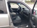 2011 Honda Pilot — photo 5 of 20 | VIN 5FNYF4H79BB025445