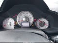 2011 Honda Pilot — photo 7 of 20 | VIN 5FNYF4H79BB025445