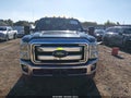 2013 Ford F-250 — photo 12 of 16 | VIN 1FT7W2BT5DEA47033