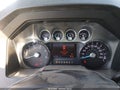 2013 Ford F-250 — photo 7 of 16 | VIN 1FT7W2BT5DEA47033