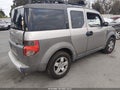2003 Honda Element — photo 4 of 12 | VIN 5J6YH28583L046518