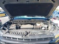 2019 Chevrolet Silverado 1500 — photo 10 of 18 | VIN 3GCUYEED7KG237540