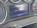 2019 Chevrolet Silverado 1500 — photo 17 of 18 | VIN 3GCUYEED7KG237540