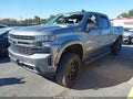 2019 Chevrolet Silverado 1500 — photo 2 of 18 | VIN 3GCUYEED7KG237540