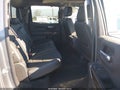 2019 Chevrolet Silverado 1500 — photo 8 of 18 | VIN 3GCUYEED7KG237540
