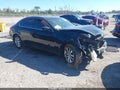 2009 Infiniti G37 — photo 1 of 15 | VIN JNKCV61EX9M310429
