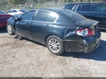 2009 Infiniti G37 — photo 3 of 15 | VIN JNKCV61EX9M310429