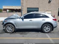 2010 Infiniti FX35 — photo 15 of 17 | VIN JN8AS1MW4AM854250
