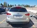 2010 Infiniti FX35 — photo 17 of 17 | VIN JN8AS1MW4AM854250