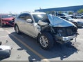 2010 Infiniti FX35 — photo 1 of 17 | VIN JN8AS1MW4AM854250