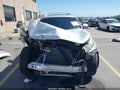2010 Infiniti FX35 — photo 6 of 17 | VIN JN8AS1MW4AM854250